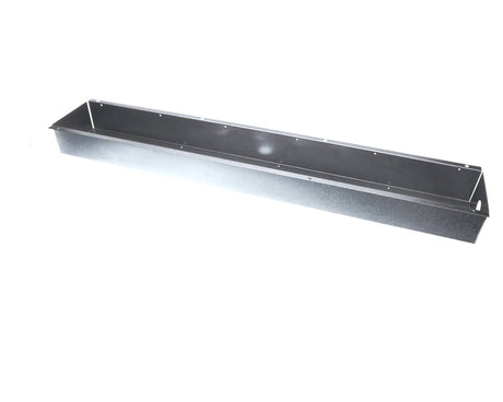 WELLS PARTS Wells P2-48290 Box Outlet MOD400 Dm Tdm - SKU WELP2-48290