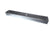 WELLS PARTS Wells P2-48290 Box Outlet MOD400 Dm Tdm - SKU WELP2-48290