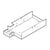 WELLS PARTS Wells P2-49307 - SKU WELP2-49307
