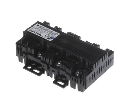 WELLS PARTS P2-65655A - SKU WELP2-65655A