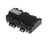 WELLS PARTS P2-65655A - SKU WELP2-65655A
