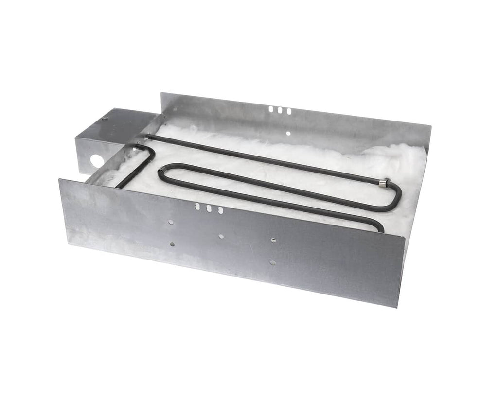 WELLS PARTS P2-WL0091 - SKU WELP2-WL0091