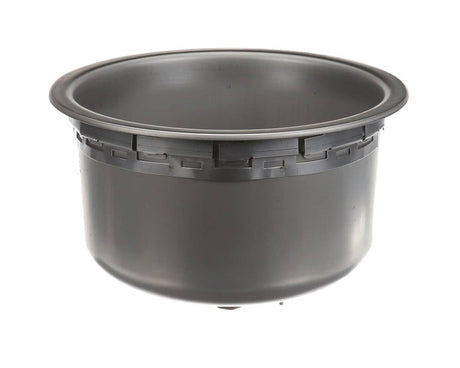 WELLS PARTS Wells P2-WL0777 Pot Assembly W/ Drain SS10D - SKU WELP2-WL0777