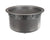 WELLS PARTS Wells P2-WL0777 Pot Assembly W/ Drain SS10D - SKU WELP2-WL0777