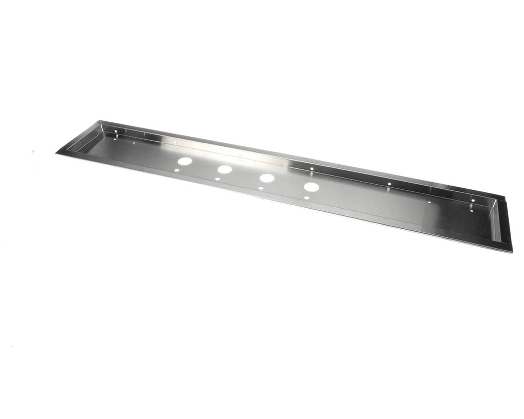 WELLS PARTS Wells P2-Z12584 Panel Control MOD400 Tdm - SKU WELP2-Z12584