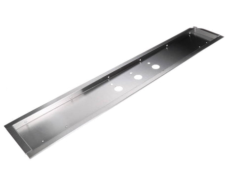 WELLS PARTS Wells P2-Z12588 - SKU WELP2-Z12588
