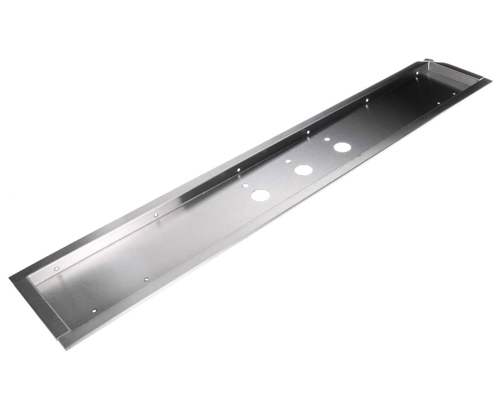 WELLS PARTS Wells P2-Z12588 - SKU WELP2-Z12588