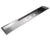 WELLS PARTS Wells P2-Z12588 - SKU WELP2-Z12588