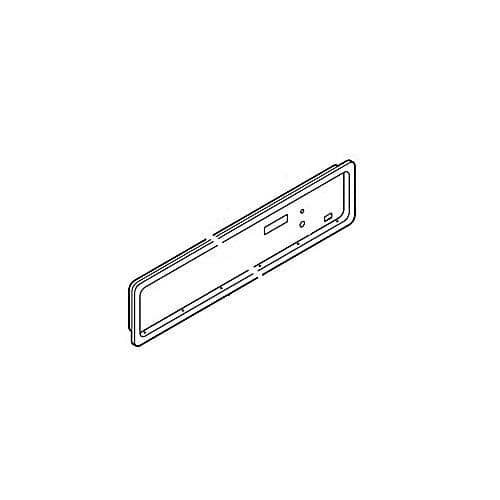 WELLS PARTS Wells P2-Z12614 - SKU WELP2-Z12614