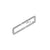 WELLS PARTS Wells P2-Z12614 - SKU WELP2-Z12614