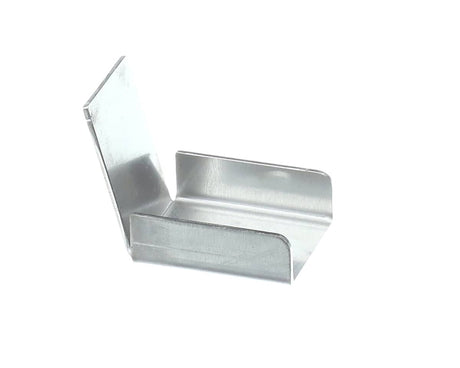 WELLS PARTS Wells P2-Z14189 Clamp Bowl - SKU WELP2-Z14189