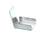 WELLS PARTS Wells P2-Z14189 Clamp Bowl - SKU WELP2-Z14189