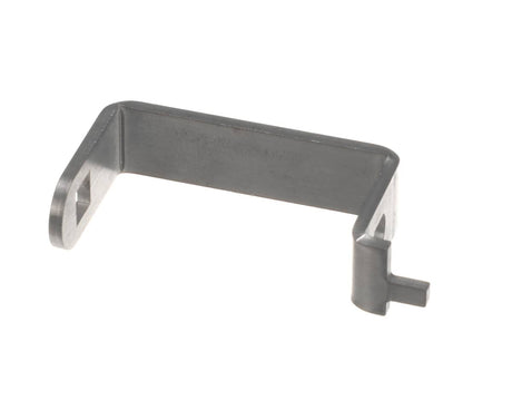 WELLS PARTS Wells P2-Z14654 Handle Ball Valve - SKU WELP2-Z14654