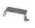 WELLS PARTS Wells P2-Z14654 Handle Ball Valve - SKU WELP2-Z14654