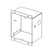 WELLS PARTS Wells P2-Z15012 - SKU WELP2-Z15012
