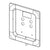 WELLS PARTS Wells P2-Z15013 - SKU WELP2-Z15013