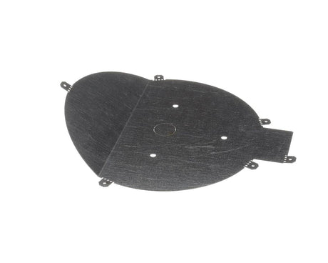 WELLS PARTS Wells P2-Z16122 - SKU WELP2-Z16122