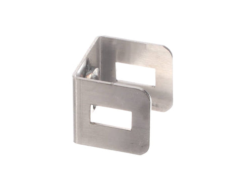 WELLS PARTS Wells P2-Z17058 - SKU WELP2-Z17058