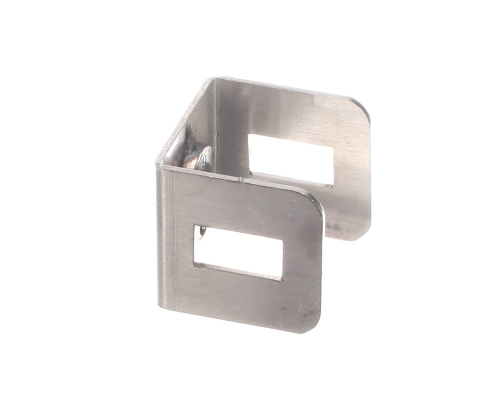 WELLS PARTS Wells P2-Z17058 - SKU WELP2-Z17058
