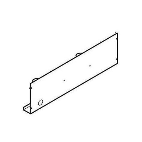 WELLS PARTS Wells P2-Z19777 - SKU WELP2-Z19777