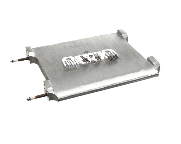 WELLS PARTS Wells PS-120440 - SKU WELPS-120440