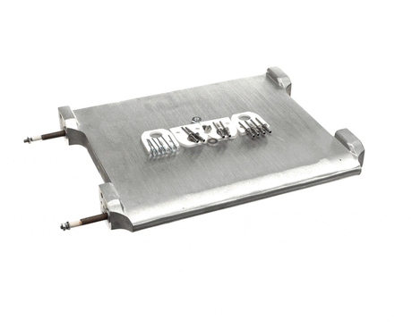WELLS PARTS Wells PS-120440 - SKU WELPS-120440
