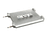 WELLS PARTS Wells PS-120440 - SKU WELPS-120440