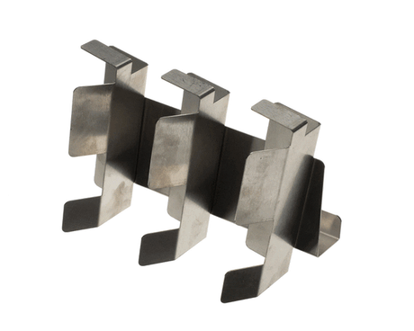 WELLS PARTS Wells Q3-SL016 - SKU WELQ3-SL016