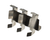 WELLS PARTS Wells Q3-SL016 - SKU WELQ3-SL016