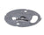 WELLS PARTS Wells SB8-WL0791 Asm-Ring Lower Mtg Plate - SKU WELSB8-WL0791