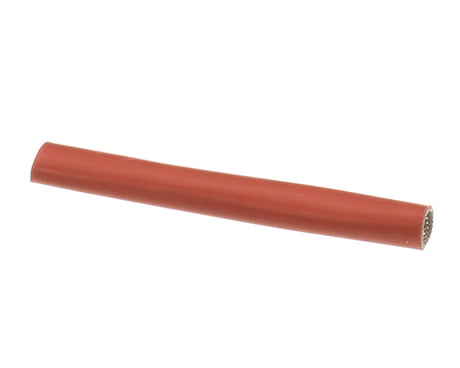 WELLS PARTS Wells SB8-Z20072 SLEEVING-1.5IN Hitemp Silc - SKU WELSB8-Z20072