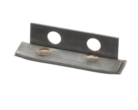 WELLS PARTS Wells SC8-45447 - SKU WELSC8-45447