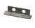 WELLS PARTS Wells SC8-45447 - SKU WELSC8-45447