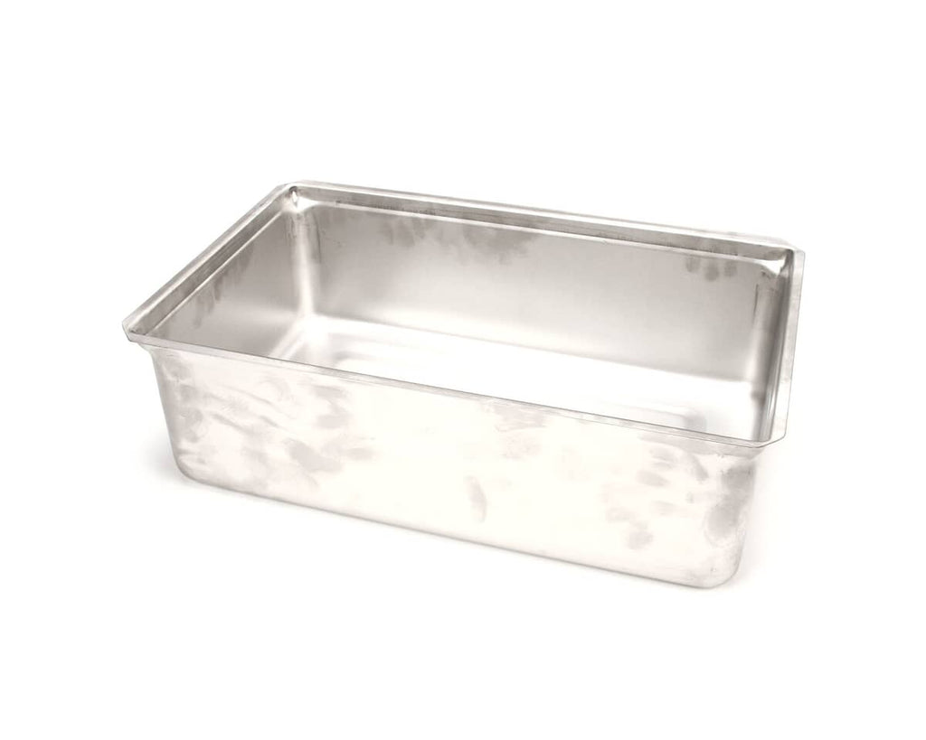 WELLS PARTS Wells SC8-49252 Insert Drawer Rwn - SKU WELSC8-49252