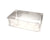 WELLS PARTS Wells SC8-49252 Insert Drawer Rwn - SKU WELSC8-49252