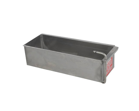 WELLS PARTS Wells SE7-301845 Reservoir Assy WFAE55 - SKU WELSE7-301845