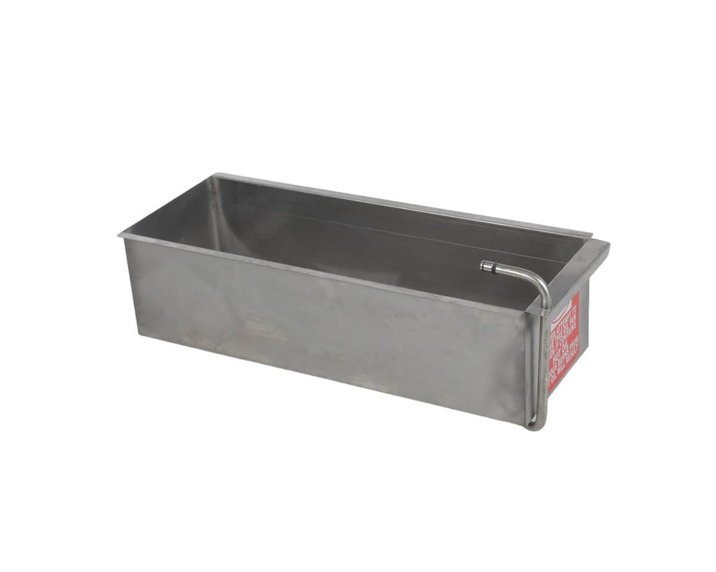 WELLS PARTS Wells SE7-301845 Reservoir Assy WFAE55 - SKU WELSE7-301845