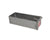 WELLS PARTS Wells SE7-301845 Reservoir Assy WFAE55 - SKU WELSE7-301845