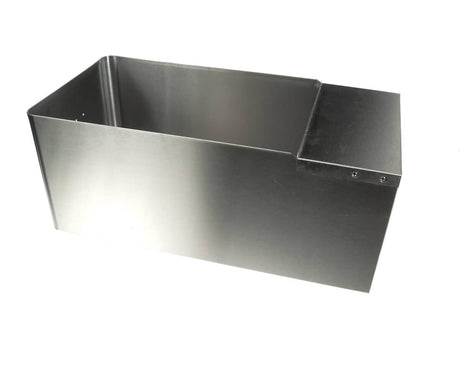 WELLS PARTS Wells SE7-45765 - SKU WELSE7-45765