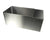 WELLS PARTS Wells SE7-45765 - SKU WELSE7-45765