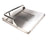 WELLS PARTS Wells SF6-304652 Door Assy M4200-3S - SKU WELSF6-304652