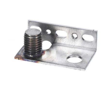 WELLS PARTS Wells SF6-43896 Bot Assy Door M4200 - SKU WELSF6-43896