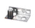 WELLS PARTS Wells SF6-43896 Bot Assy Door M4200 - SKU WELSF6-43896
