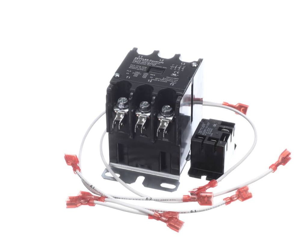 WELLS PARTS Wells SF6-WL1067 M42004 ESAFE2 Rplcmnt Kit - SKU WELSF6-WL1067