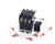 WELLS PARTS Wells SF6-WL1067 M42004 ESAFE2 Rplcmnt Kit - SKU WELSF6-WL1067