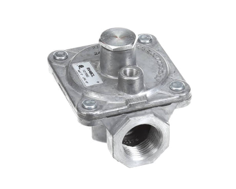 WELLS PARTS Wells SG5-Z7927 Regulator 0 W.c - SKU WELSG5-Z7927