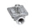 WELLS PARTS Wells SG5-Z7927 Regulator 0 W.c - SKU WELSG5-Z7927