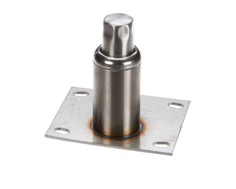 WELLS PARTS Wells SG7-45291 Leg Assy - SKU WELSG7-45291