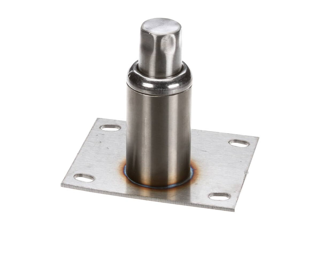WELLS PARTS Wells SG7-45291 Leg Assy - SKU WELSG7-45291