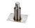 WELLS PARTS Wells SG7-45291 Leg Assy - SKU WELSG7-45291